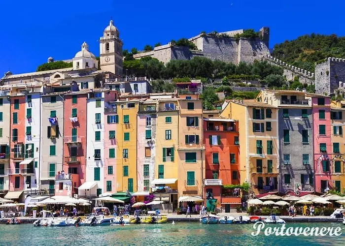 Tommy لا سبيتسْيا